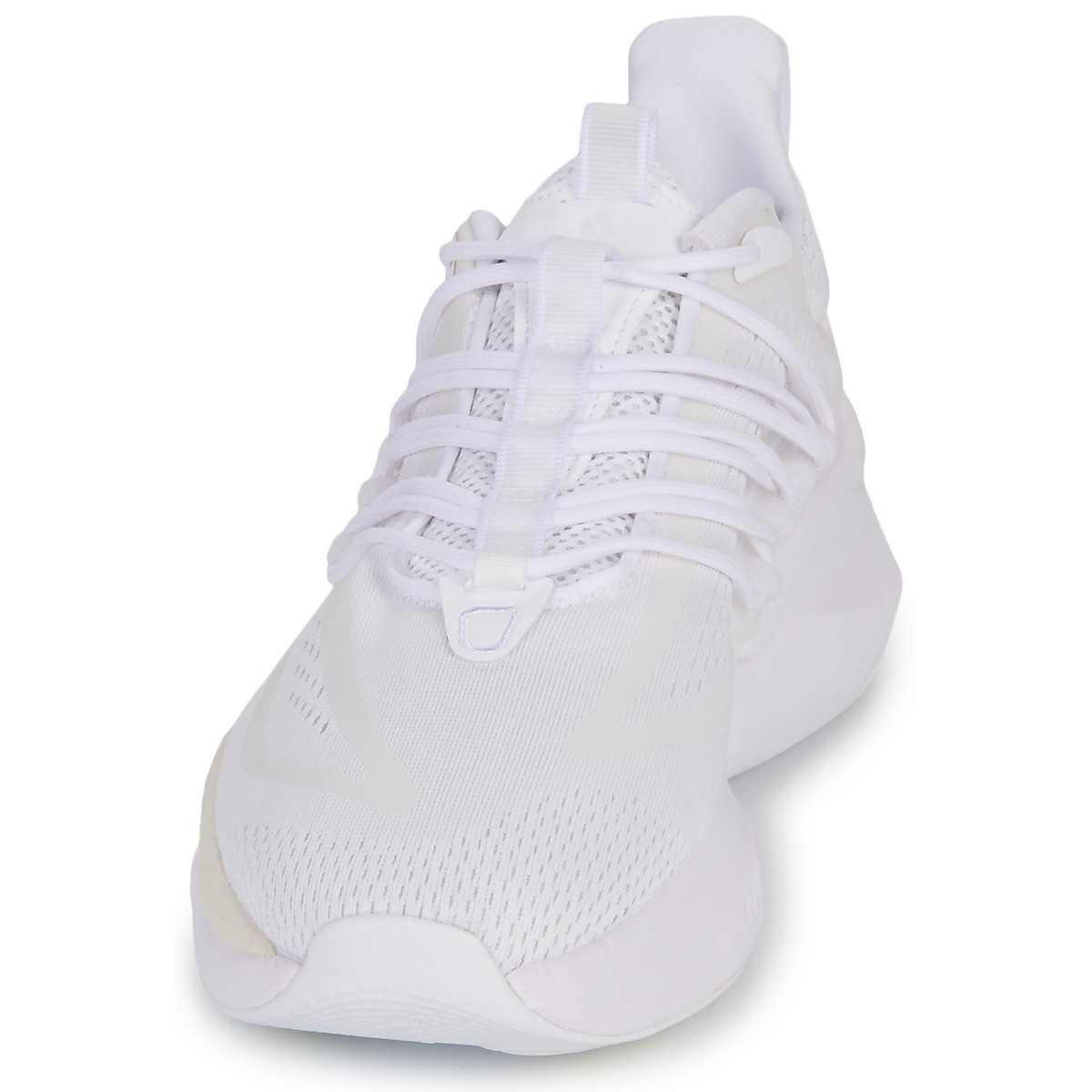 Adidas Sportswear Blanc AlphaBoost V1 0RRthLeq