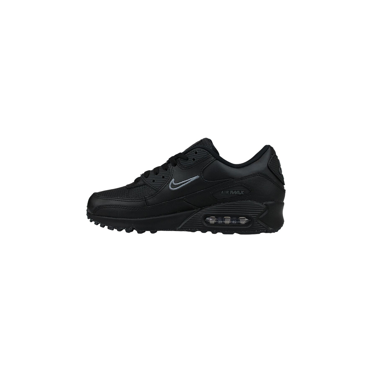 Nike Noir Air Max 90 Noir Dx2651-001 1KEDrl5l