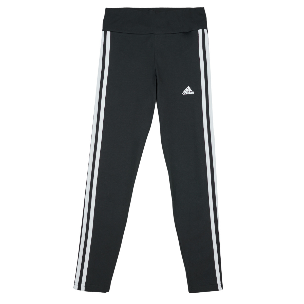 Adidas Sportswear Fuchsia / Blanc / Noir J3S TIB FL TS 4vMa0N1y