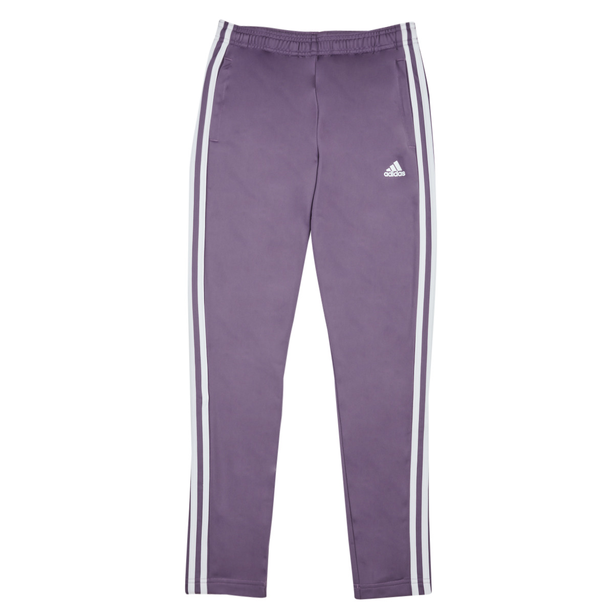 Adidas Sportswear Rose / Blanc / Violet 3S TIBERIO TS 7yw2dEH4