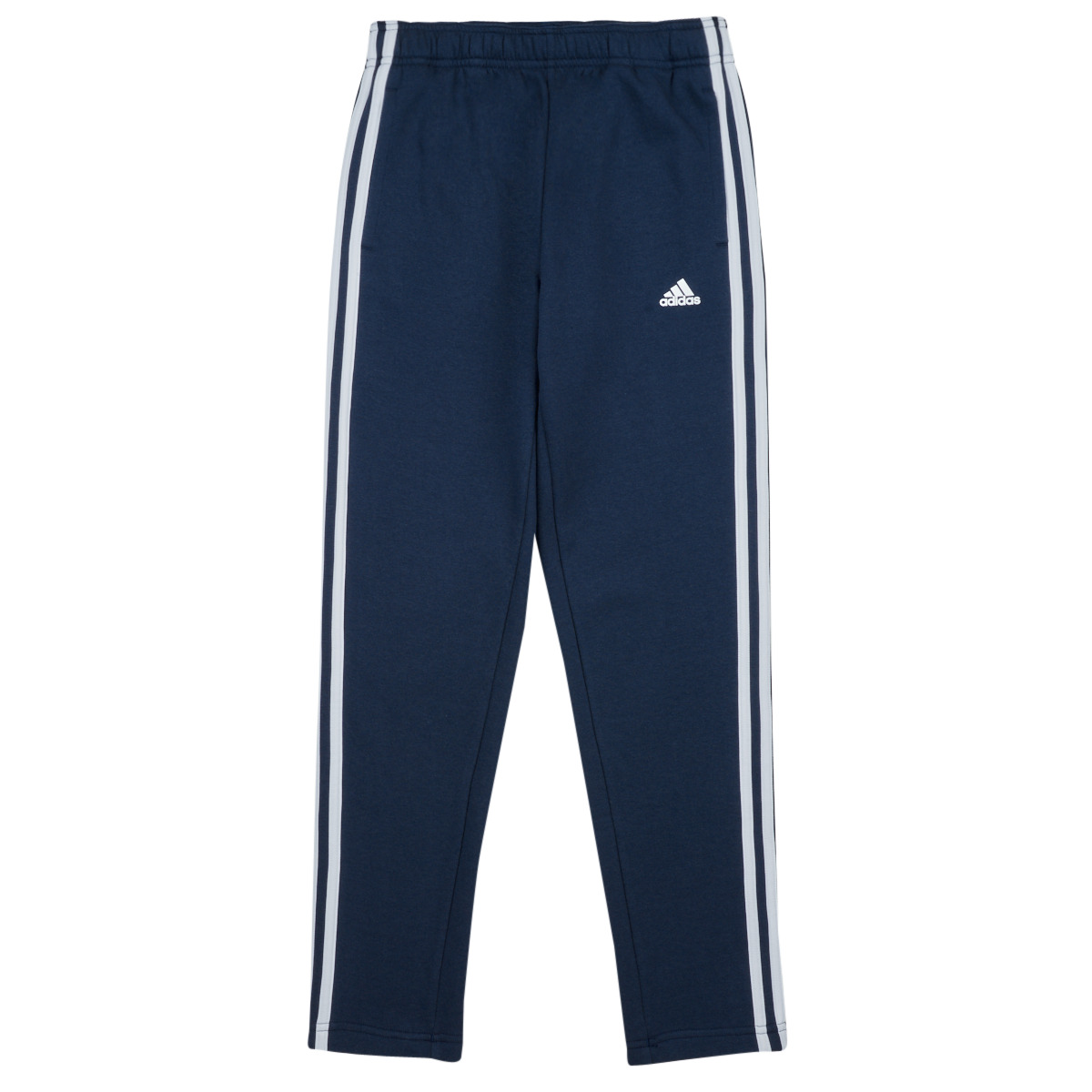 Adidas Sportswear Bleu / Gris 3S TIB FL TS 5Hdto8lo