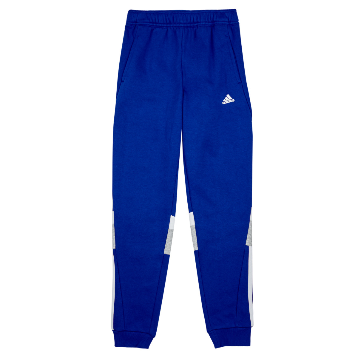 Adidas Sportswear Bleu / Gris / Blanc 3S TIB PT ccehIp3