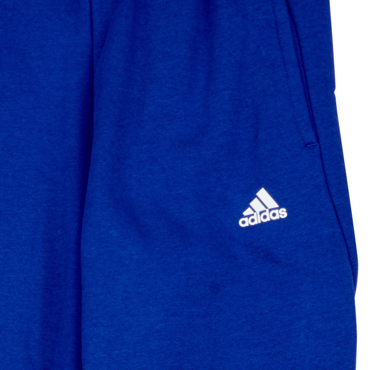 Adidas Sportswear Bleu / Gris / Blanc 3S TIB PT ccehIp3s
