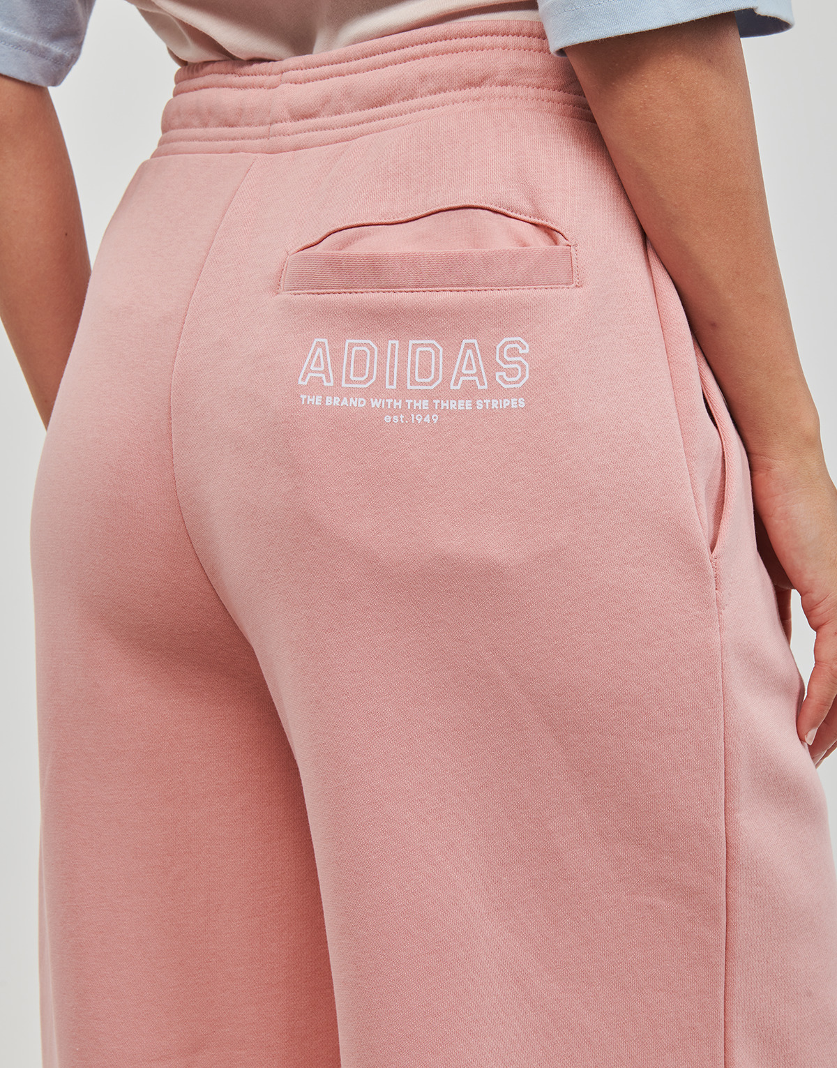 Adidas Sportswear Rose PANTS WONMAU 451yHHHN