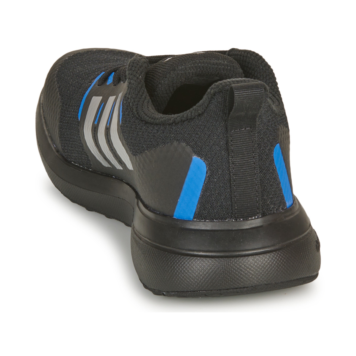 Adidas Sportswear Noir FortaRun 2.0 K b9X1PdKe