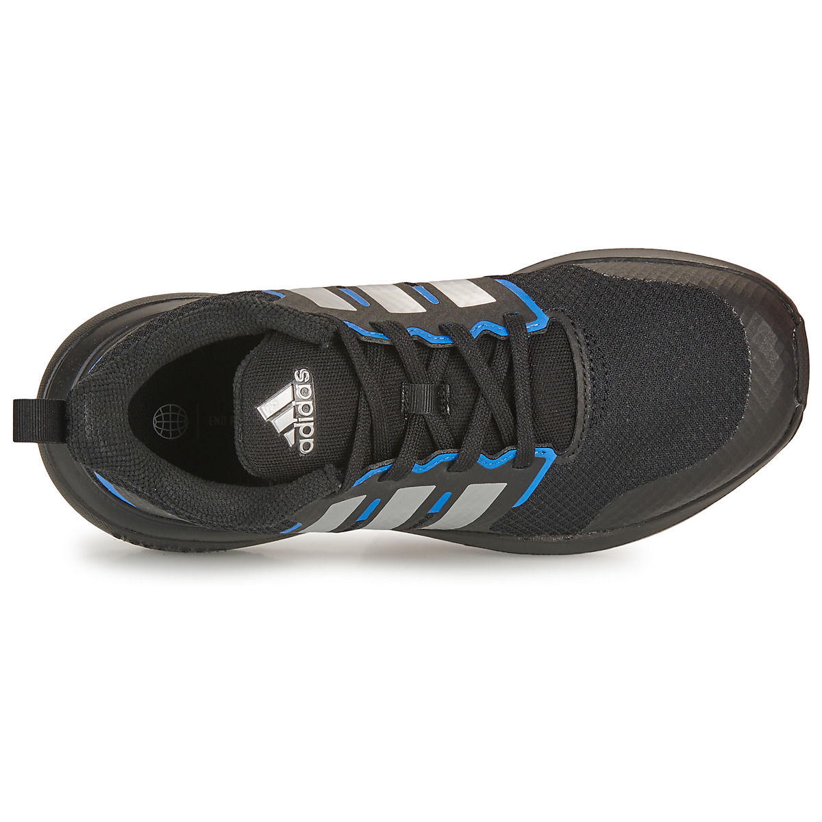Adidas Sportswear Noir FortaRun 2.0 K b9X1PdKe