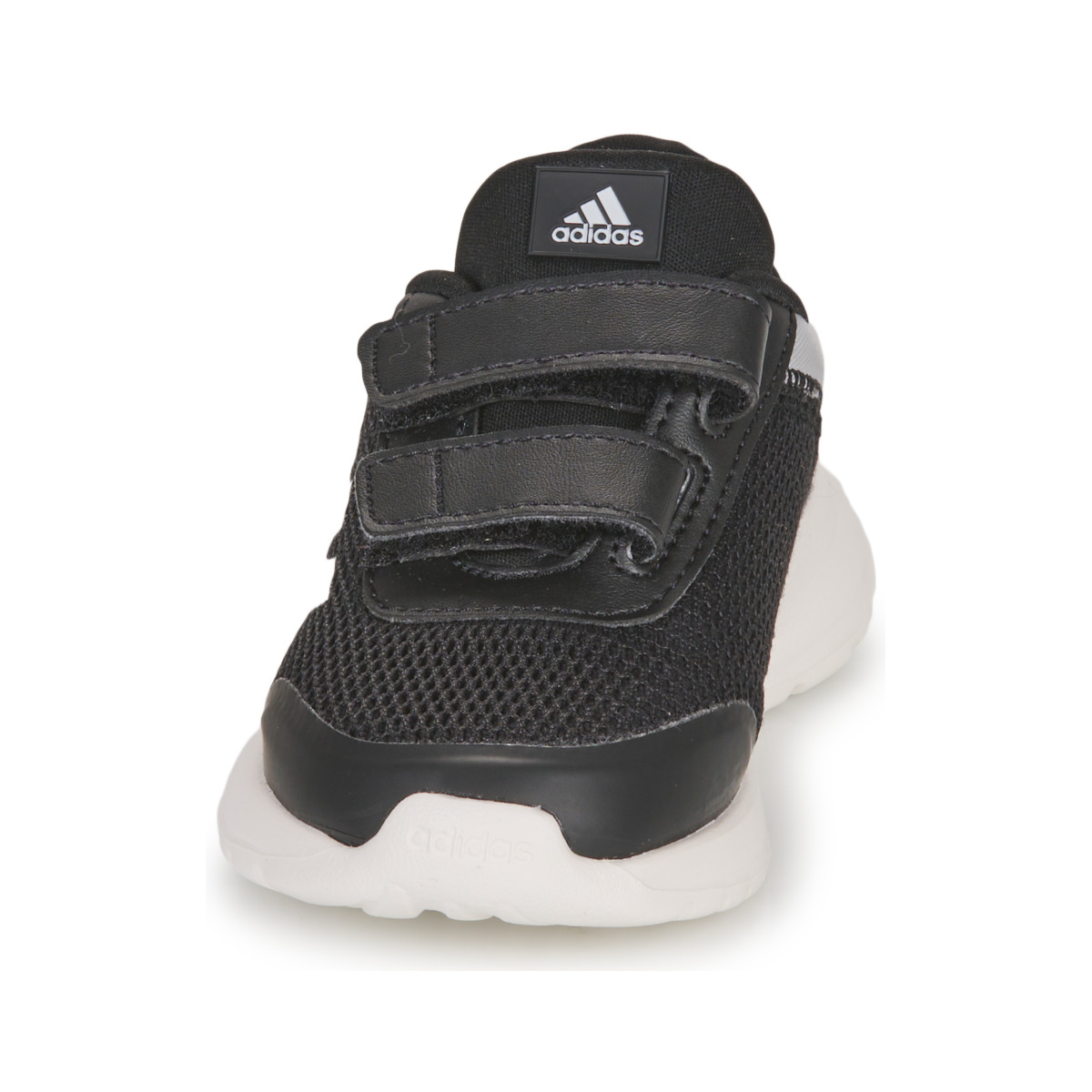 Adidas Sportswear Noir Tensaur Run 2.0 CF I 3xXkUzI4