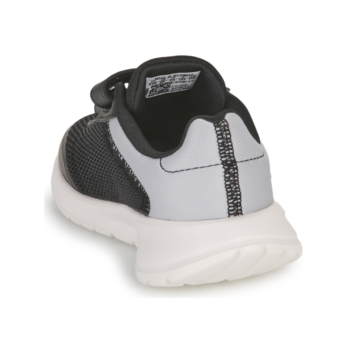 Adidas Sportswear Noir Tensaur Run 2.0 CF I 3xXkUzI4