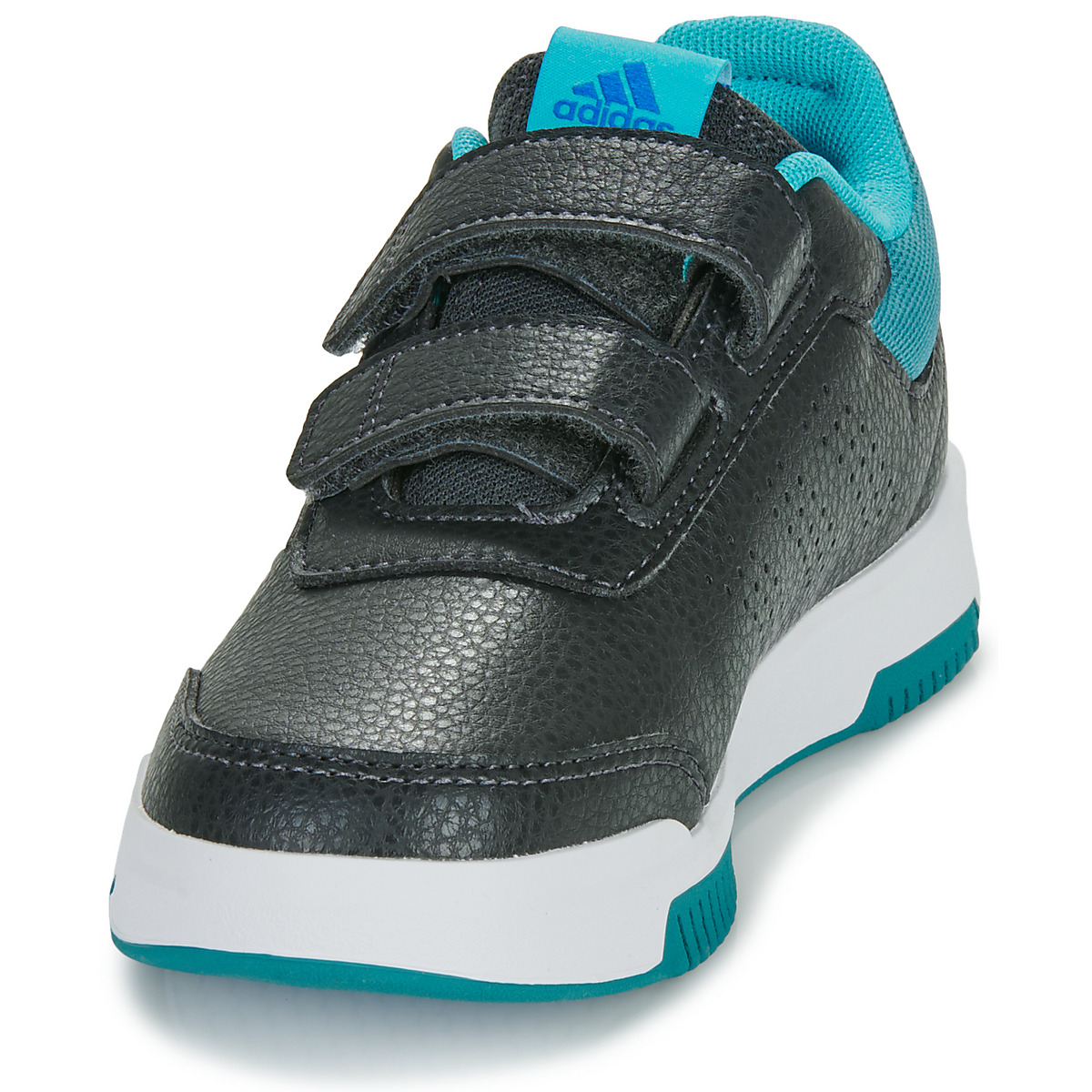 Adidas Sportswear Noir / Bleu / Blanc Tensaur Sport 2.0 CF K bui0RReN