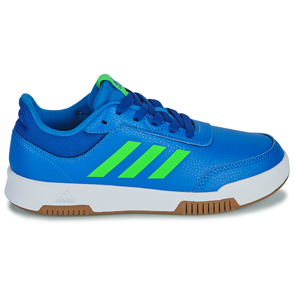 Adidas Sportswear Bleu / Vert Tensaur Sport 2.0 K 1zHREKje
