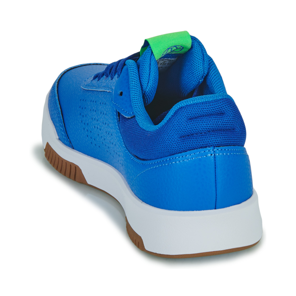 Adidas Sportswear Bleu / Vert Tensaur Sport 2.0 K 1zHREKje