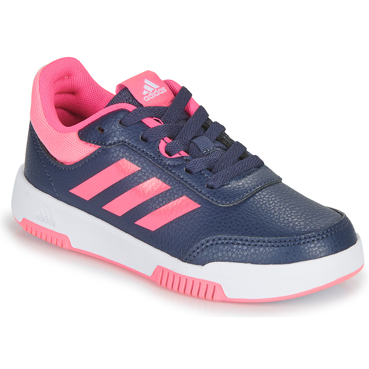 Adidas Sportswear Marine / Rose Tensaur Sport 2.0 K bC5