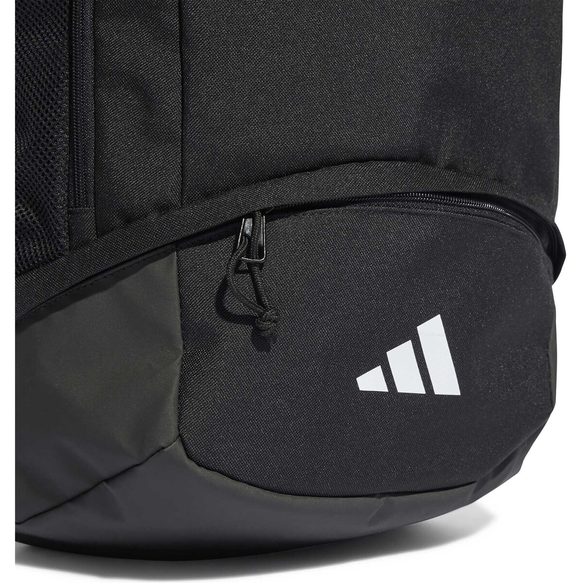 adidas Originals Noir Tiro L Backpack 8Yv8qWvJ