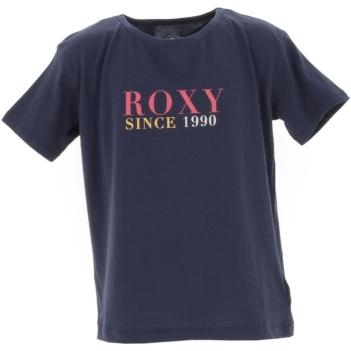 Roxy Bleu Rg star down medium 6sBFwMDx