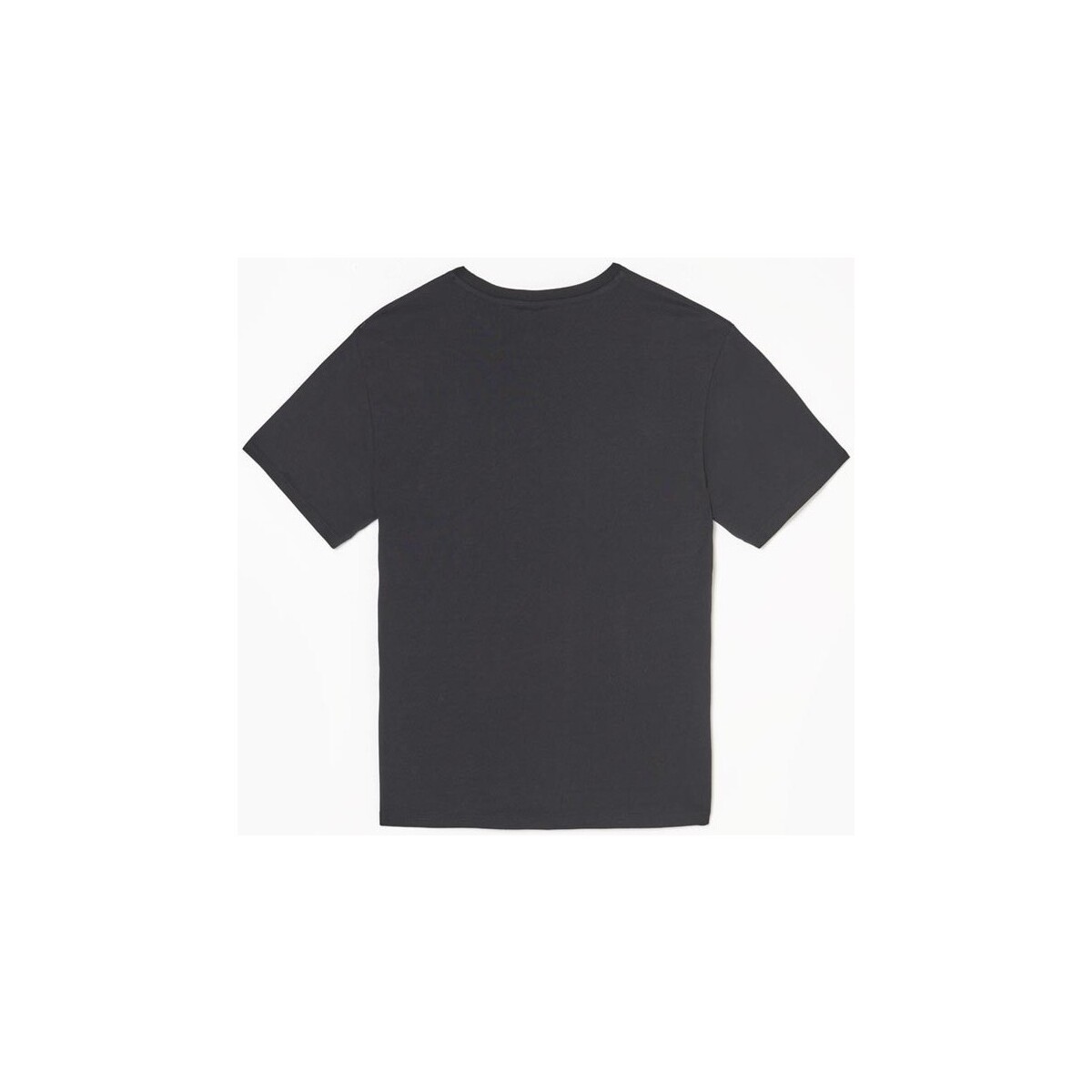 Le Temps des Cerises Noir T-shirt gaspabo noir imprimé B2nCUzBz
