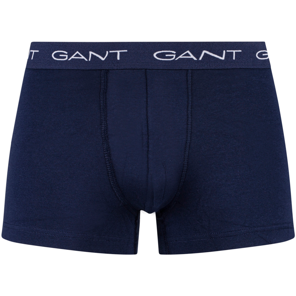 Gant Bleu Lot de 3 malles Essentials AwYH0WNz