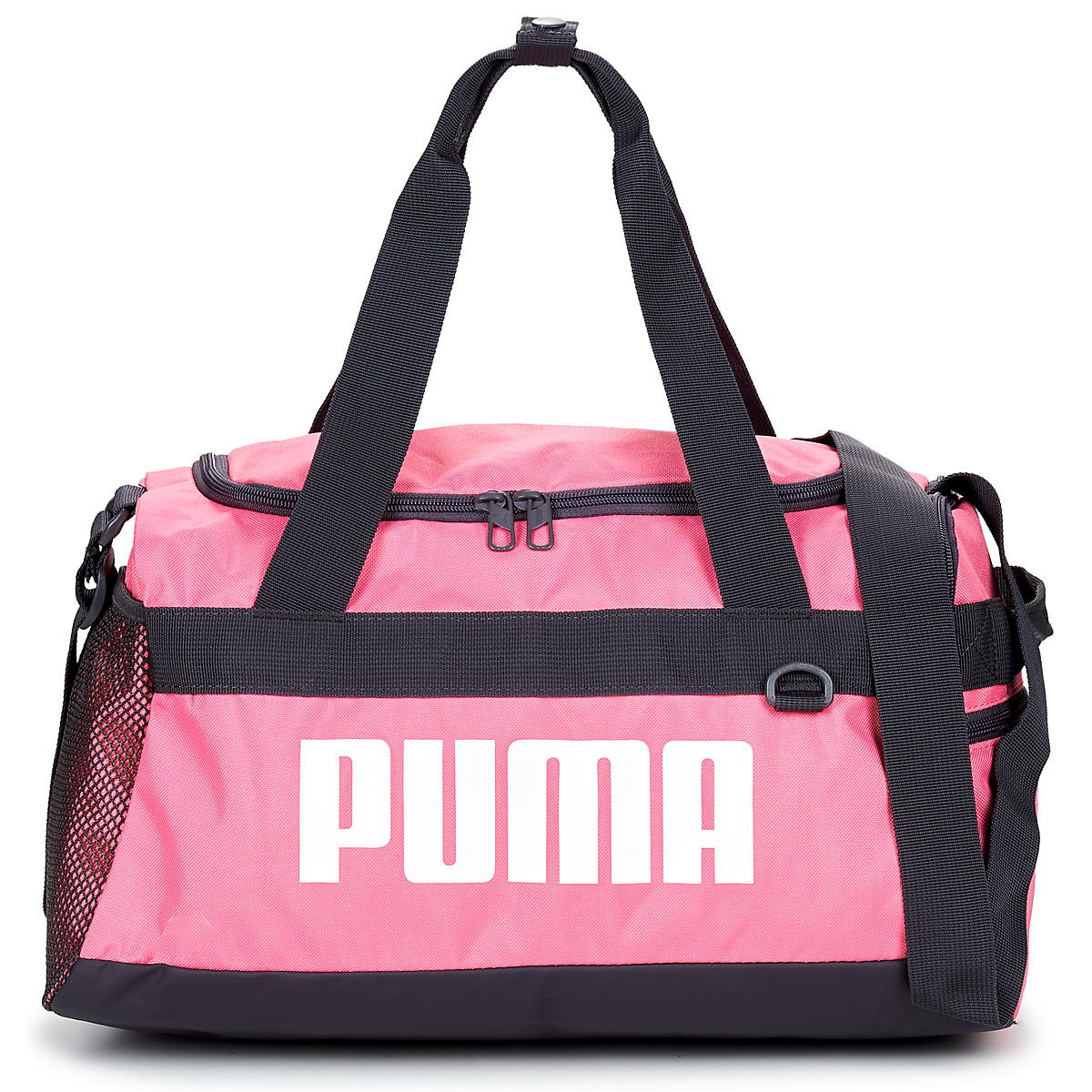 Puma Rose PUMA CHALLENGER DUFFEL BAG XS bXxNi6O5