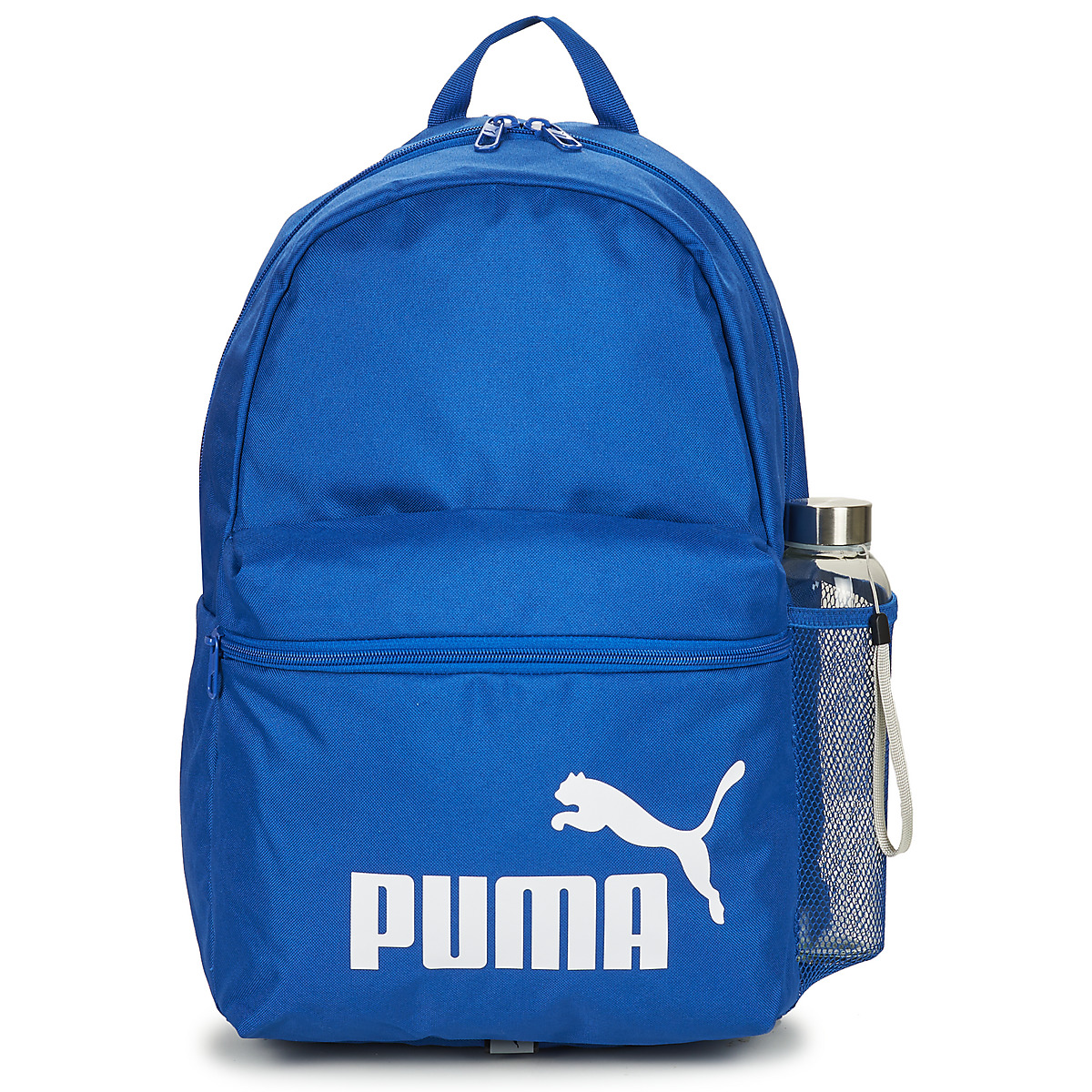 Puma Bleu PUMA PHASE BACKPACK 2wvF2TFm