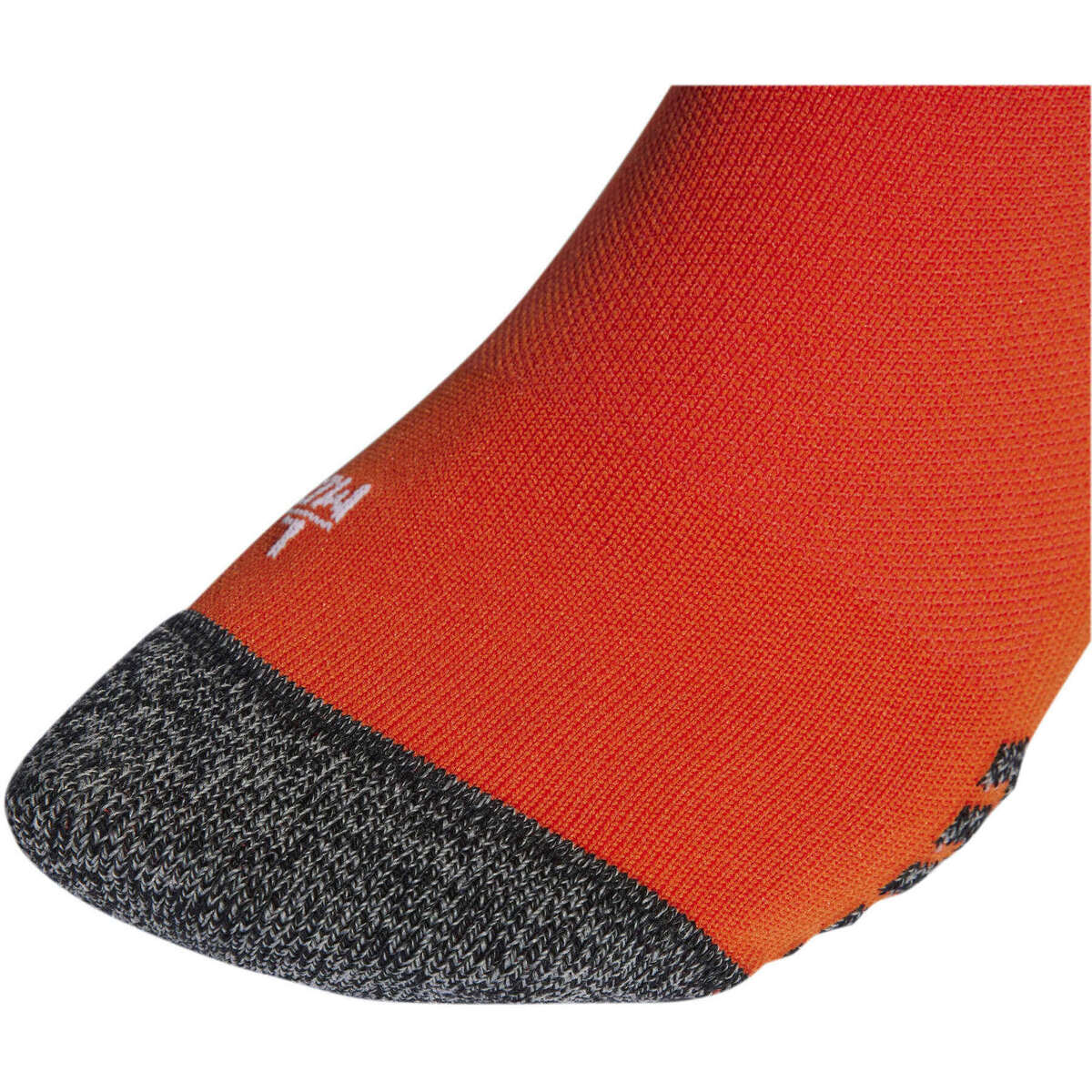 adidas Originals Orange Adi 23 Sock 8h2Xxr9F