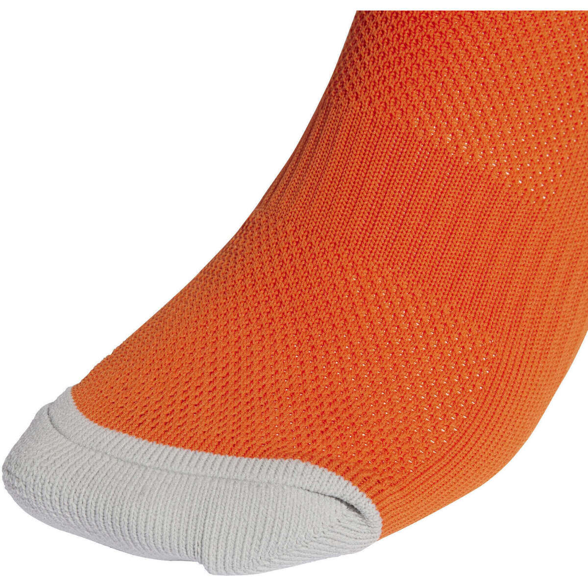 adidas Originals Orange Adi 23 Sock 8h2Xxr9F