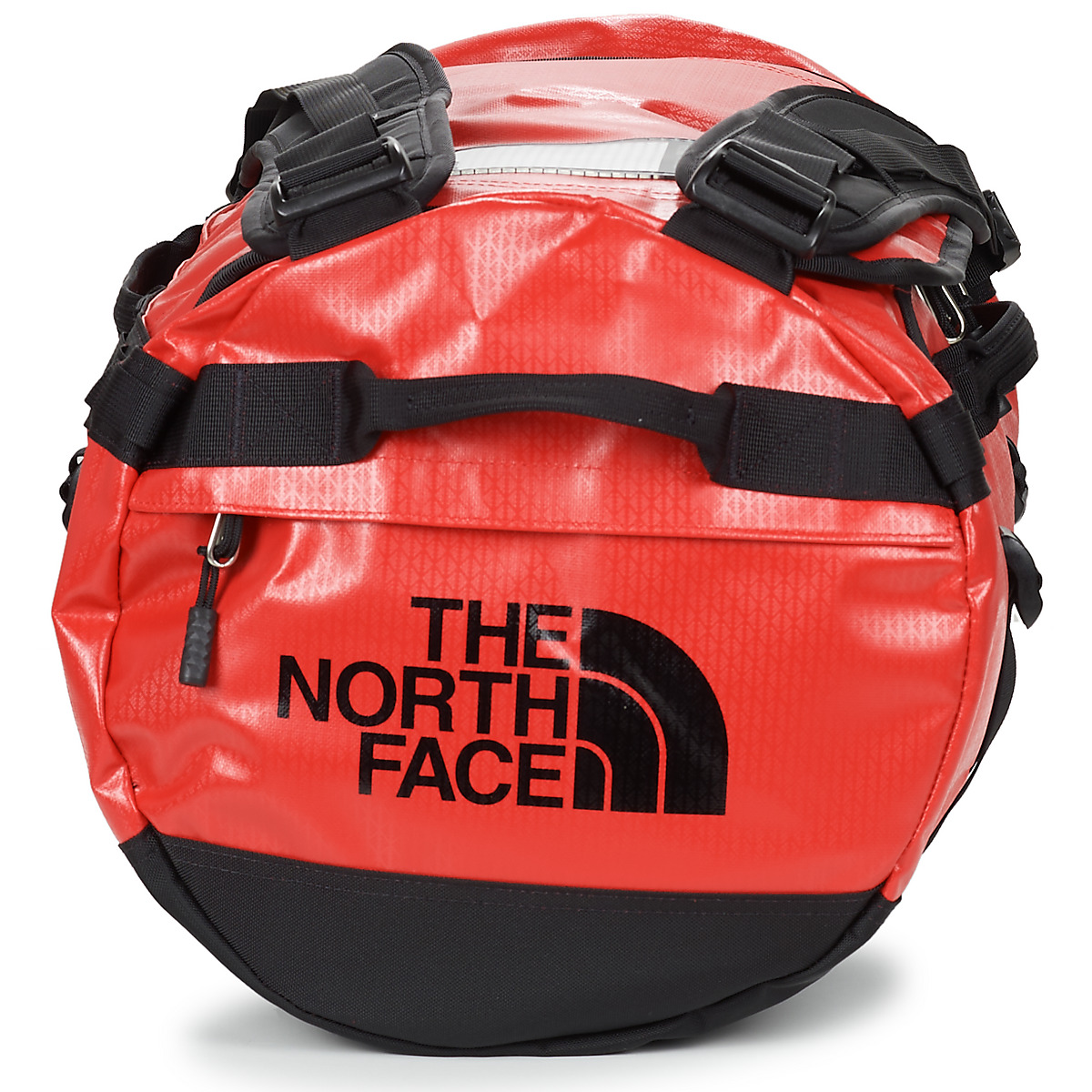 The North Face Rouge BASE CAMP DUFFEL - S a1MtZBQA