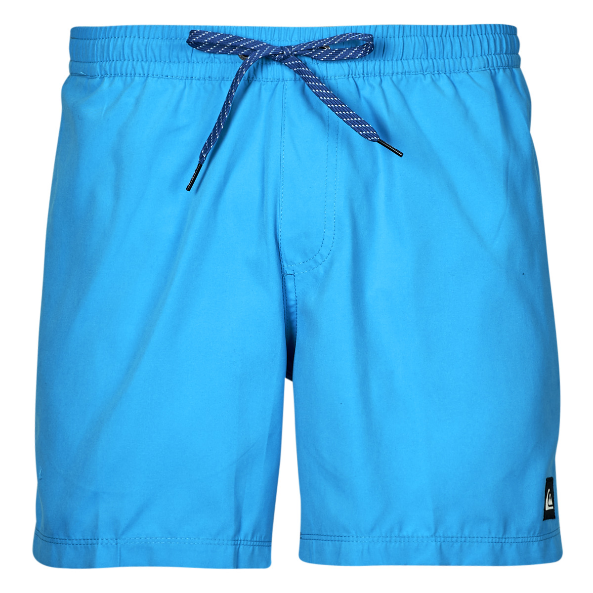 Quiksilver Bleu EVERYDAY SOLID VOLLEY 15 85s46CY6