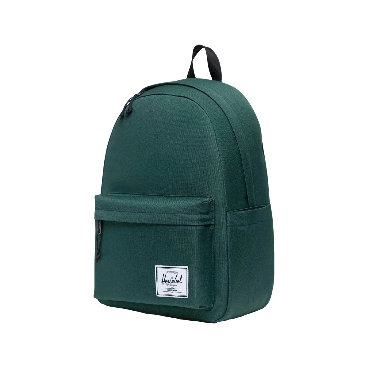 Herschel Vert Classic XL Backpack - Trekking Green aUVS7b68