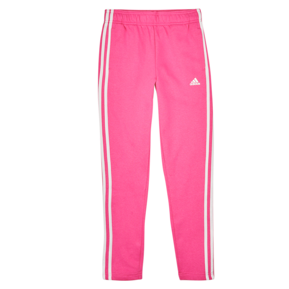 Adidas Sportswear Rose J 3S TIB FL TS 2GEFdC92