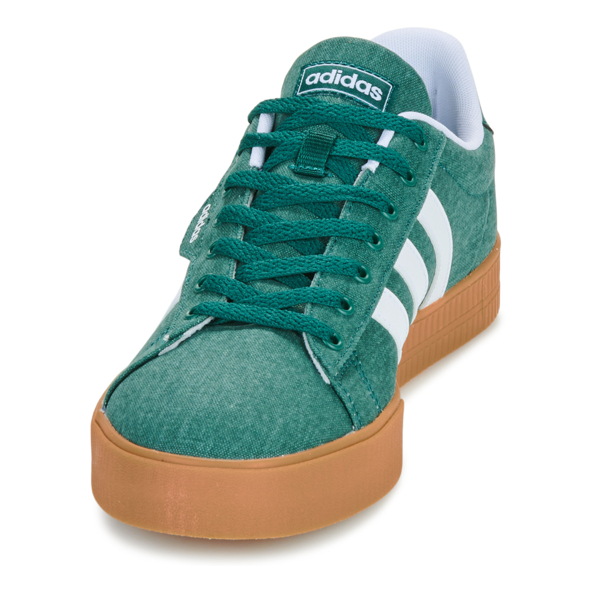 Adidas Sportswear Vert / Gum DAILY 3.0 BuyjOPRz