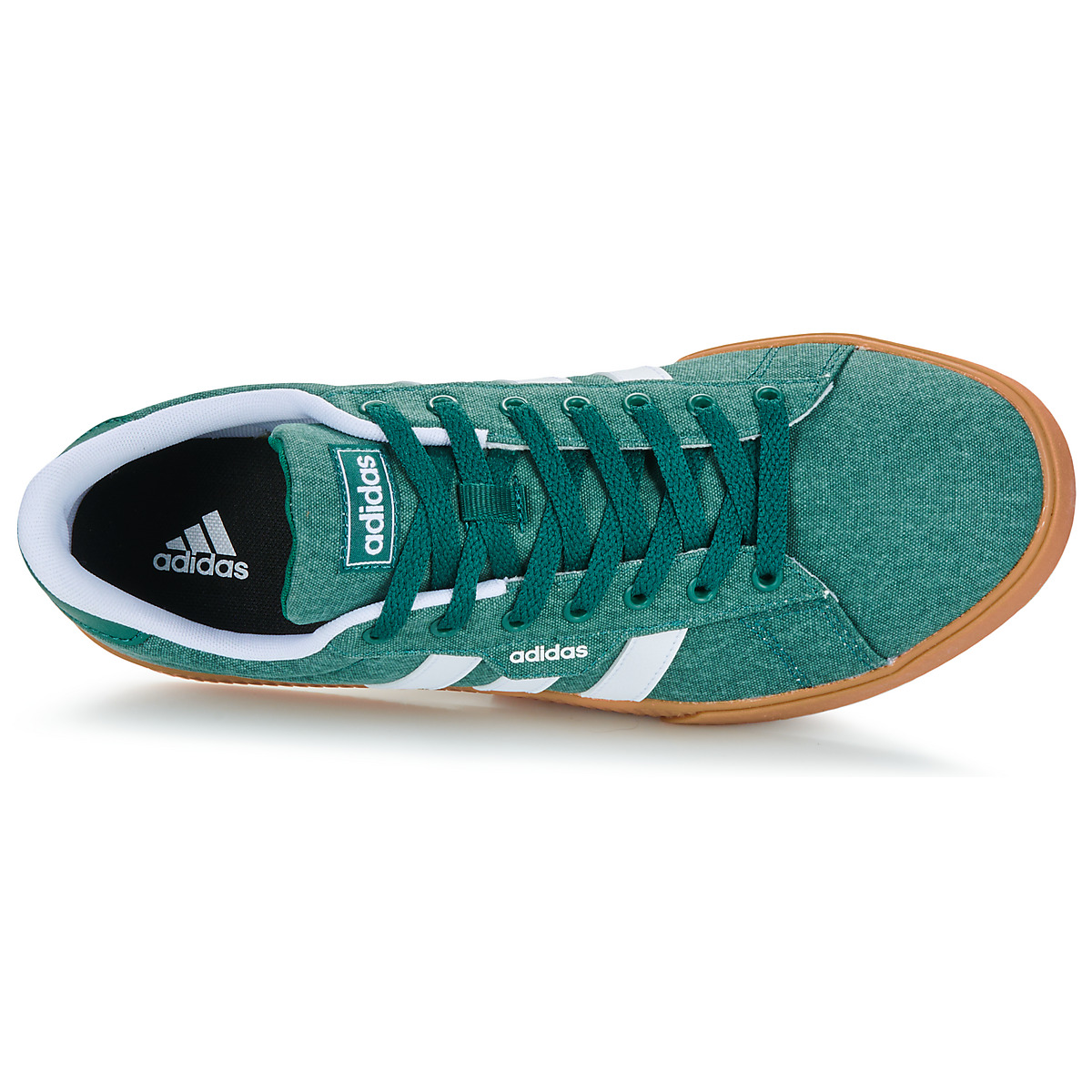 Adidas Sportswear Vert / Gum DAILY 3.0 BuyjOPRz