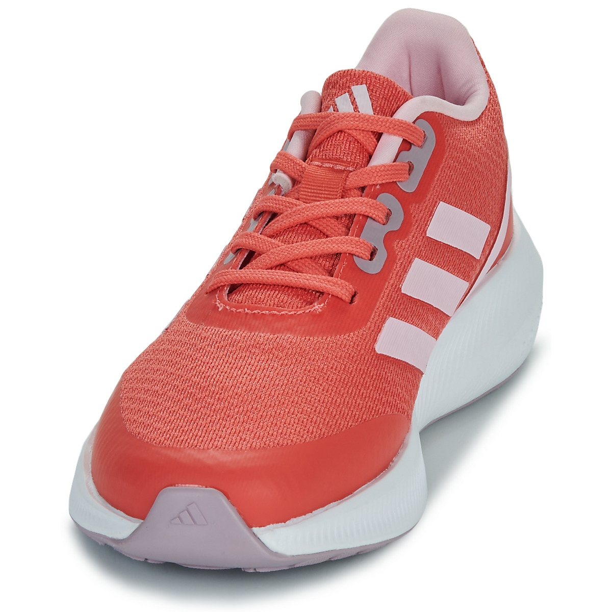 Adidas Sportswear Corail RUNFALCON 3.0 K 537VRQrq