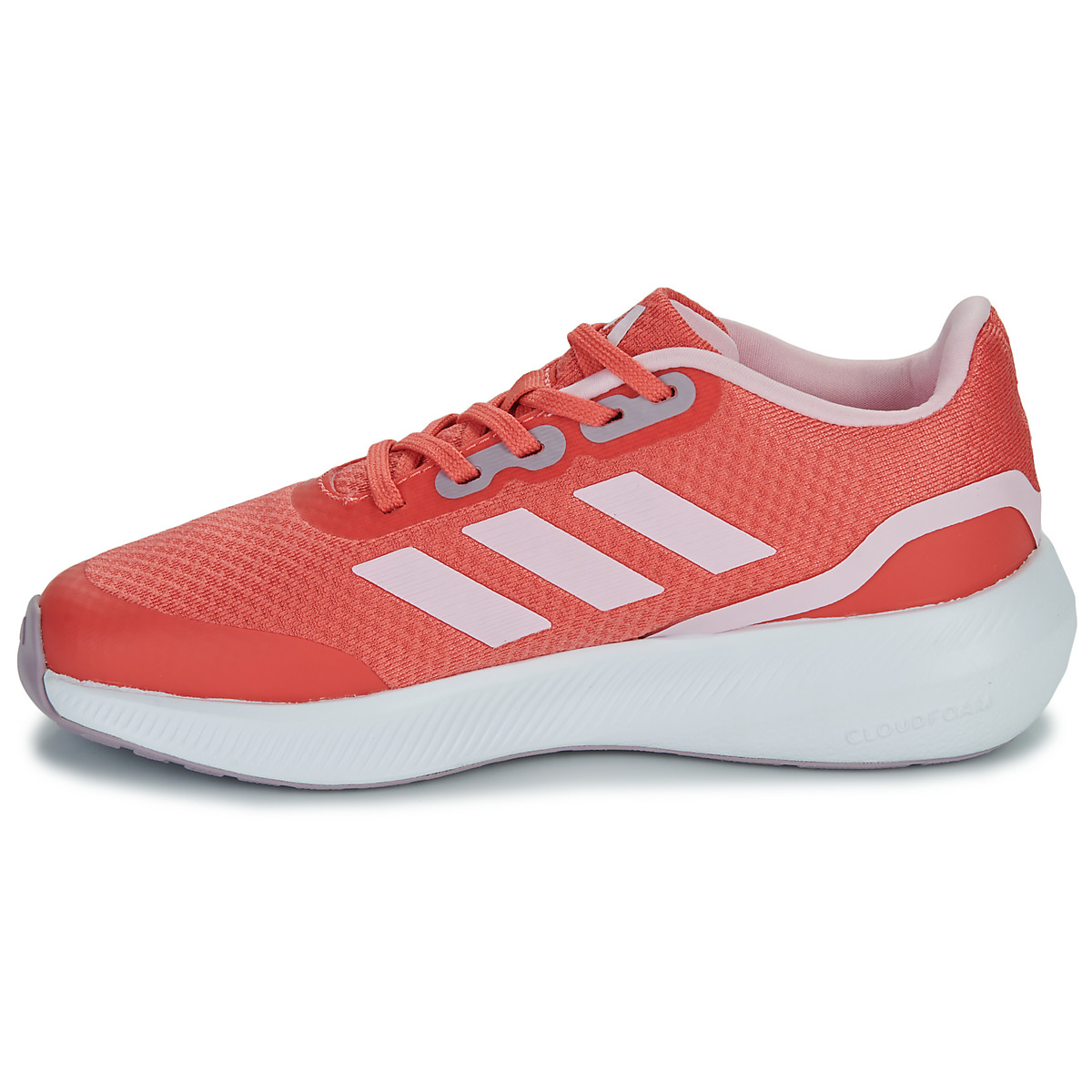 Adidas Sportswear Corail RUNFALCON 3.0 K 537VRQrq