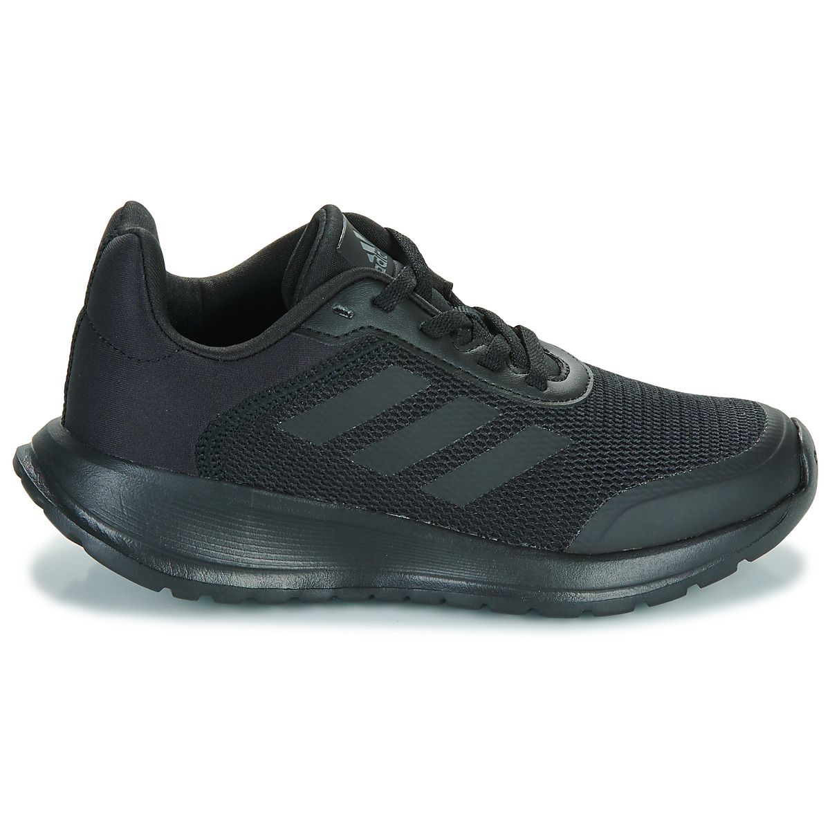 Adidas Sportswear Noir Tensaur Run 2.0 K 3oeiuVtb
