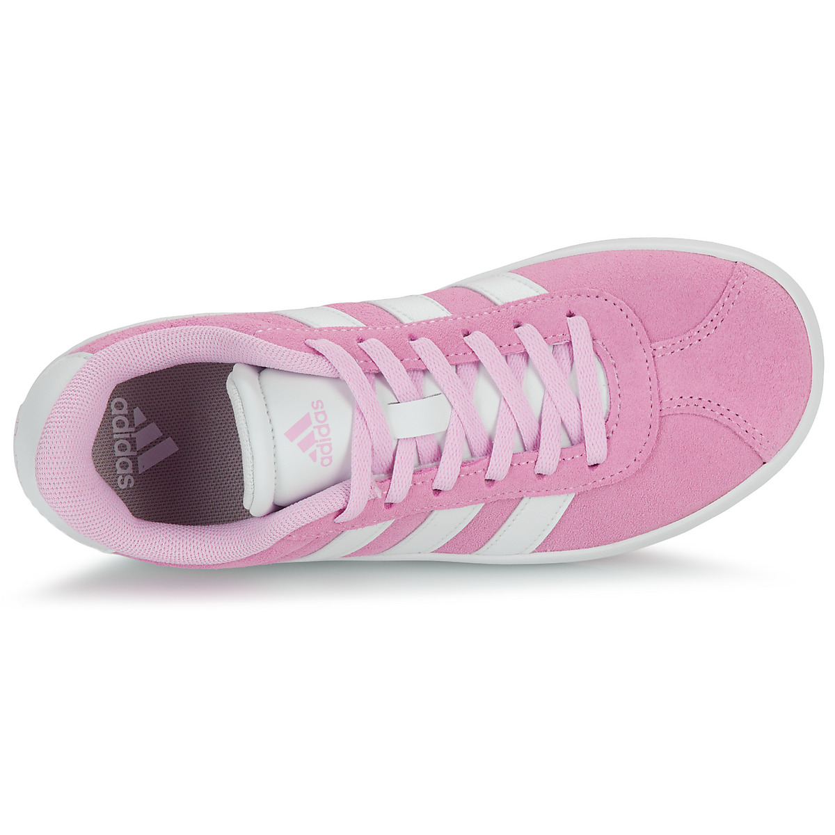 Adidas Sportswear Rose VL COURT 3.0 K BDNxc4zc