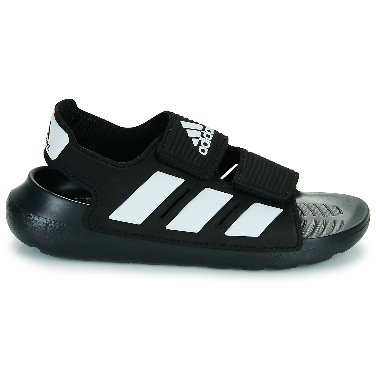 Adidas Sportswear Noir ALTASWIM 2.0 C AsHVHGBV