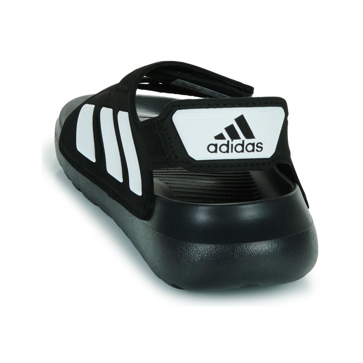 Adidas Sportswear Noir ALTASWIM 2.0 C AsHVHGBV