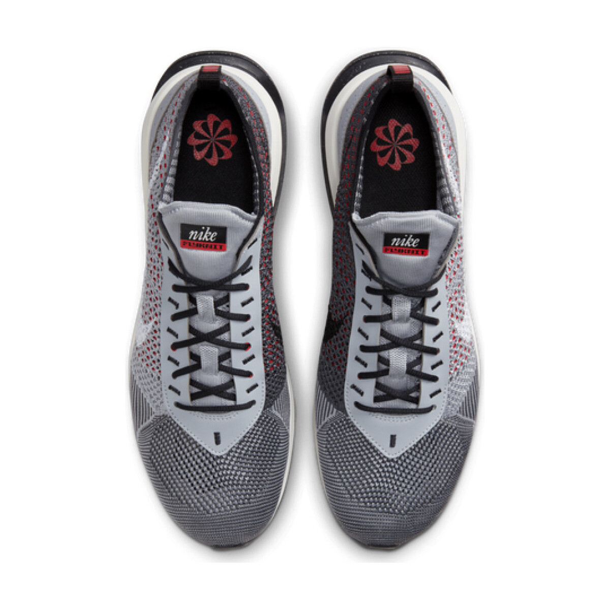 Nike Gris FD4610 4bROd04s