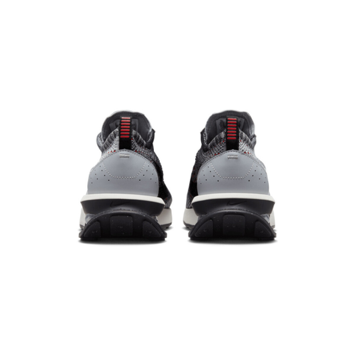 Nike Gris FD4610 4bROd04s