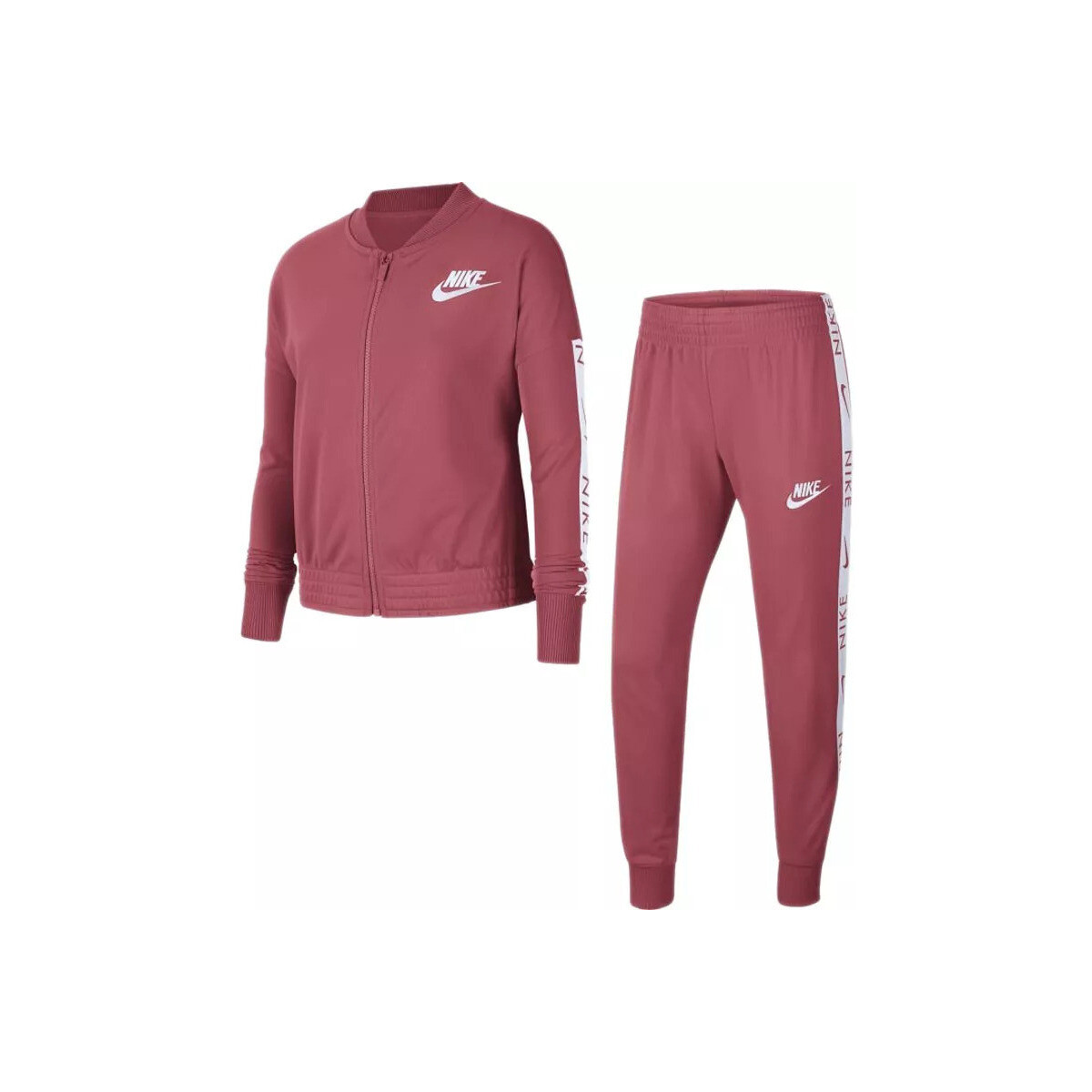 Nike Rose G NSW TRACK SUITS 1uOfgEqS