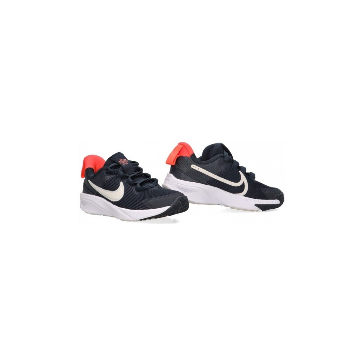 Nike 72070 ct2TQd0s