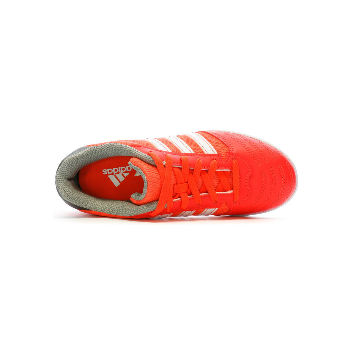 adidas Originals Orange GV7594 21NOGymy