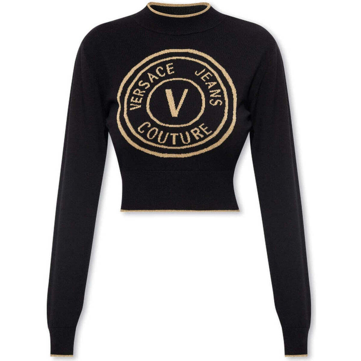 Versace Jeans Couture Multicolore 4zXdCKiH