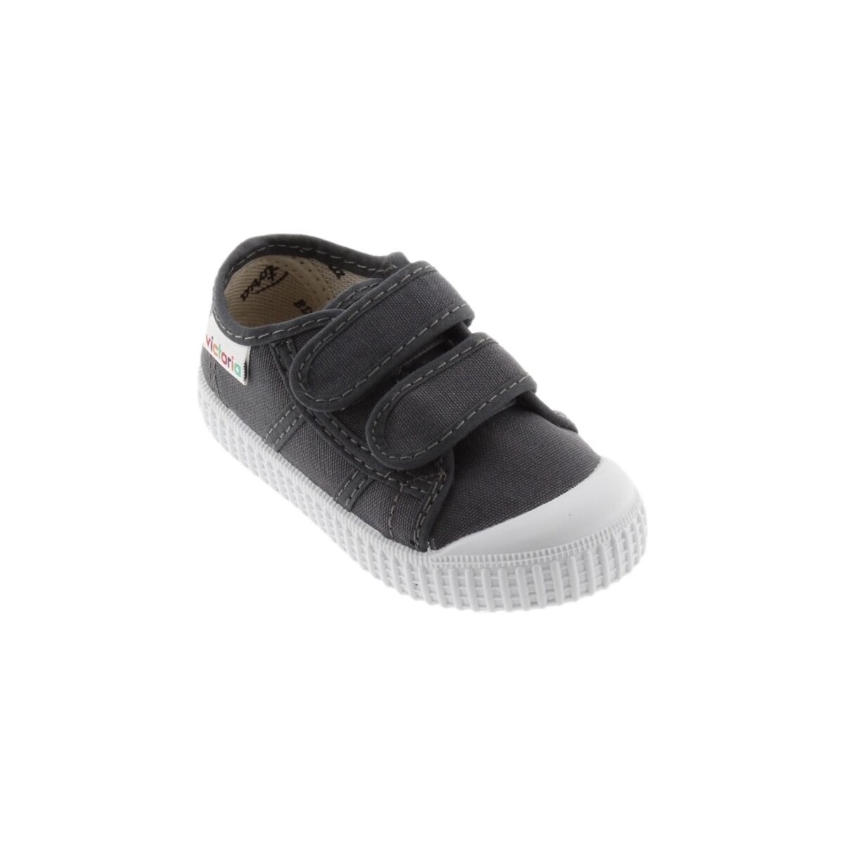 Victoria Gris Baby 36606 - Antracite 68Ma1heQ