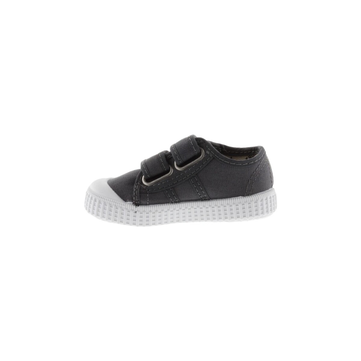 Victoria Gris Baby 36606 - Antracite 68Ma1heQ