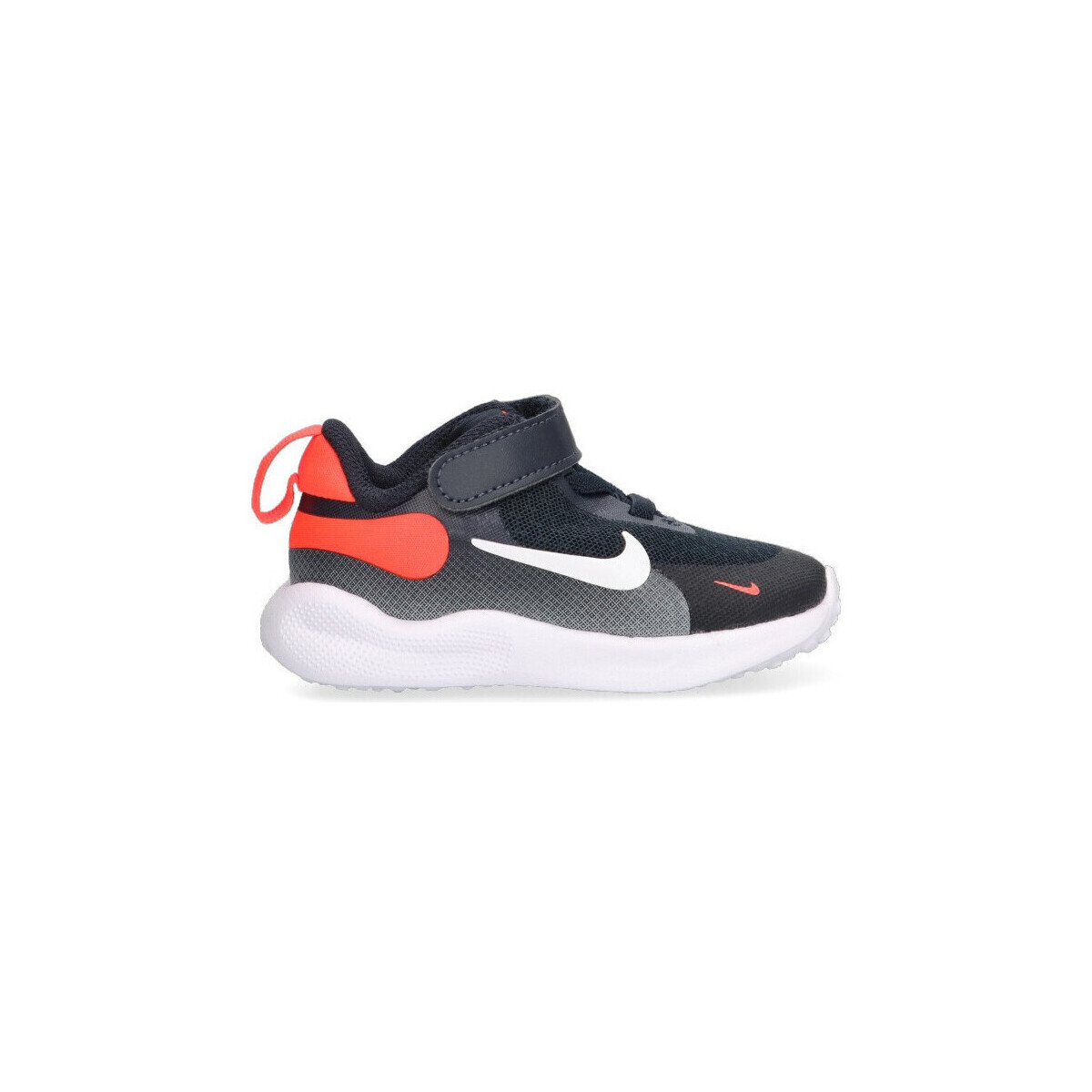 Nike Rouge 74226 7dgs7JO2