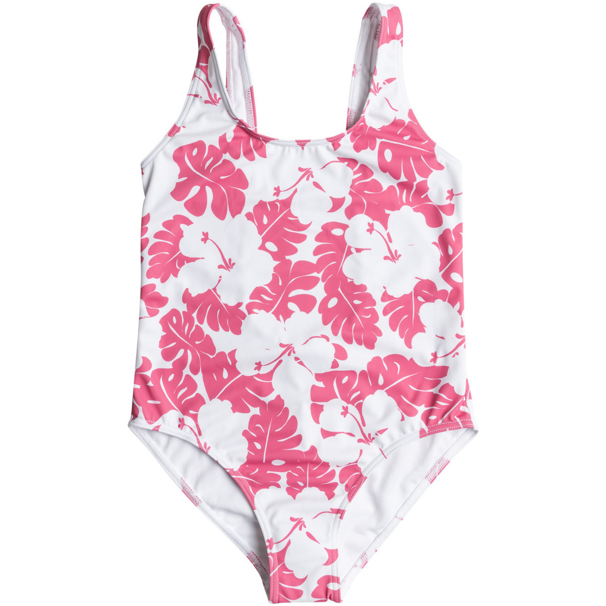 Roxy Rose Totally Iconic ADreaN5m