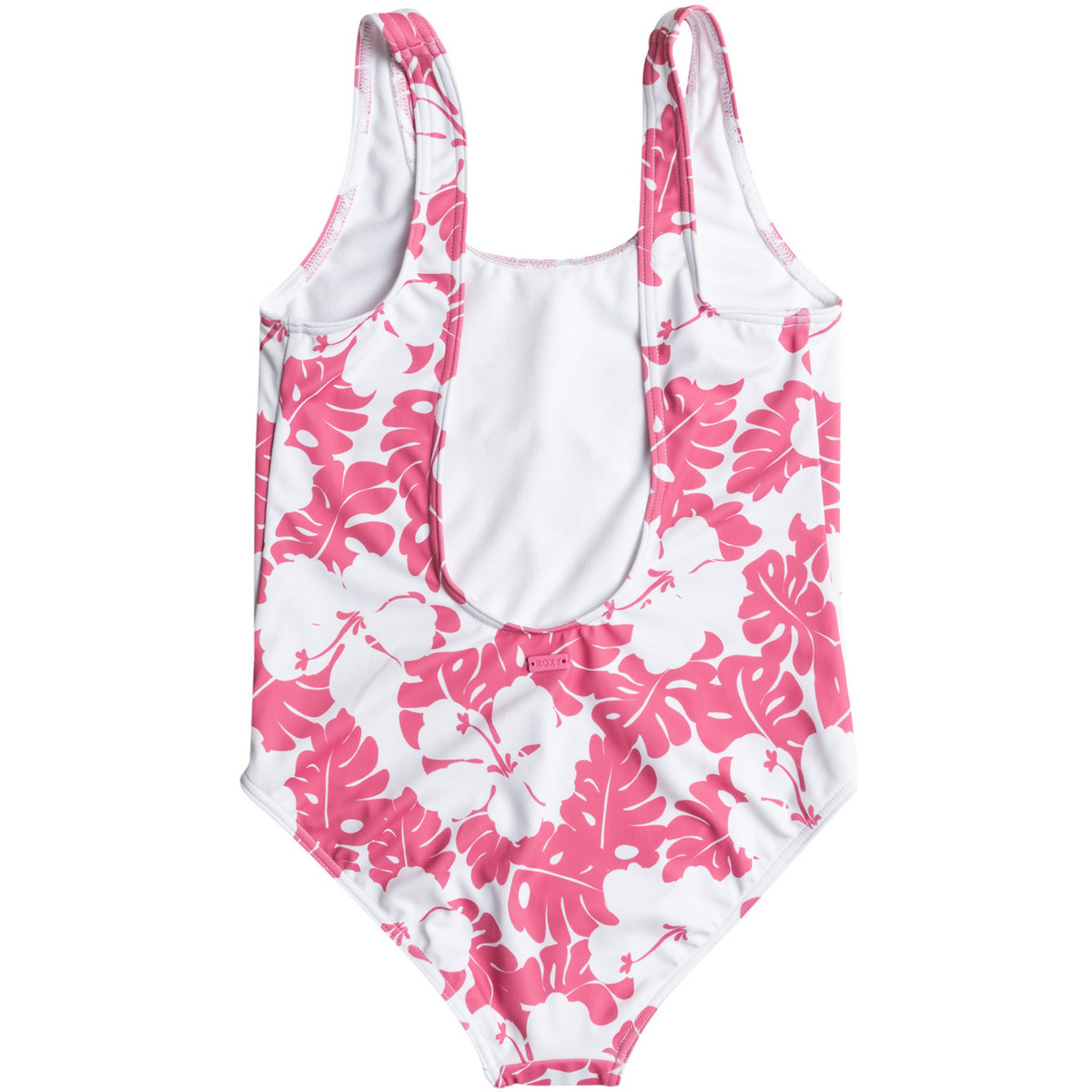 Roxy Rose Totally Iconic ADreaN5m