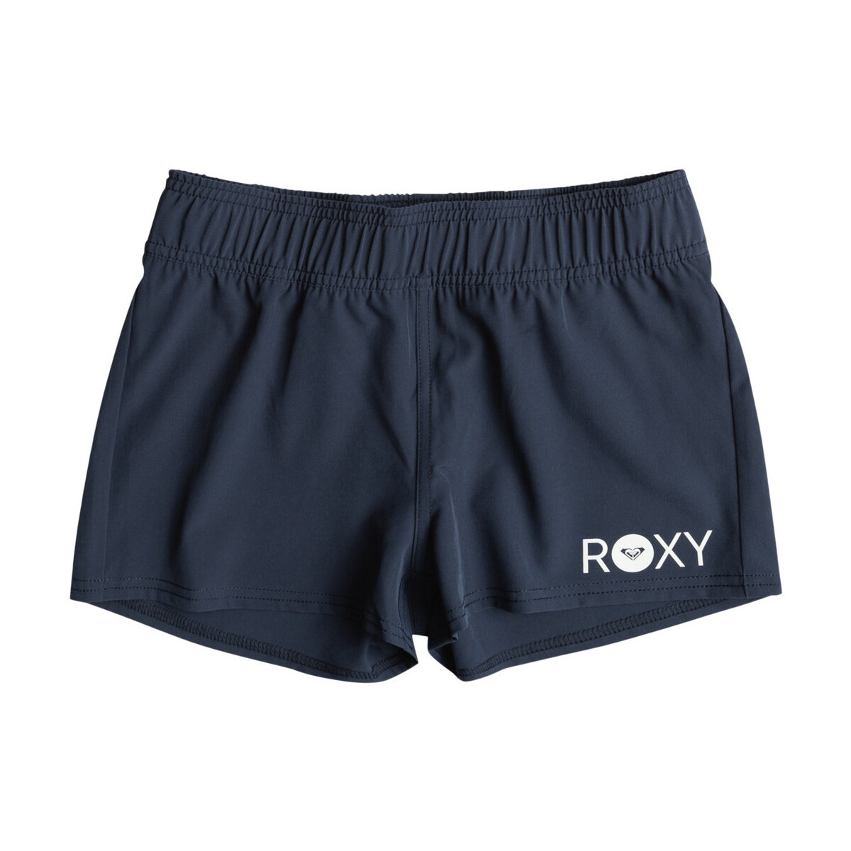 Roxy Bleu Essentials CaUSe9hR