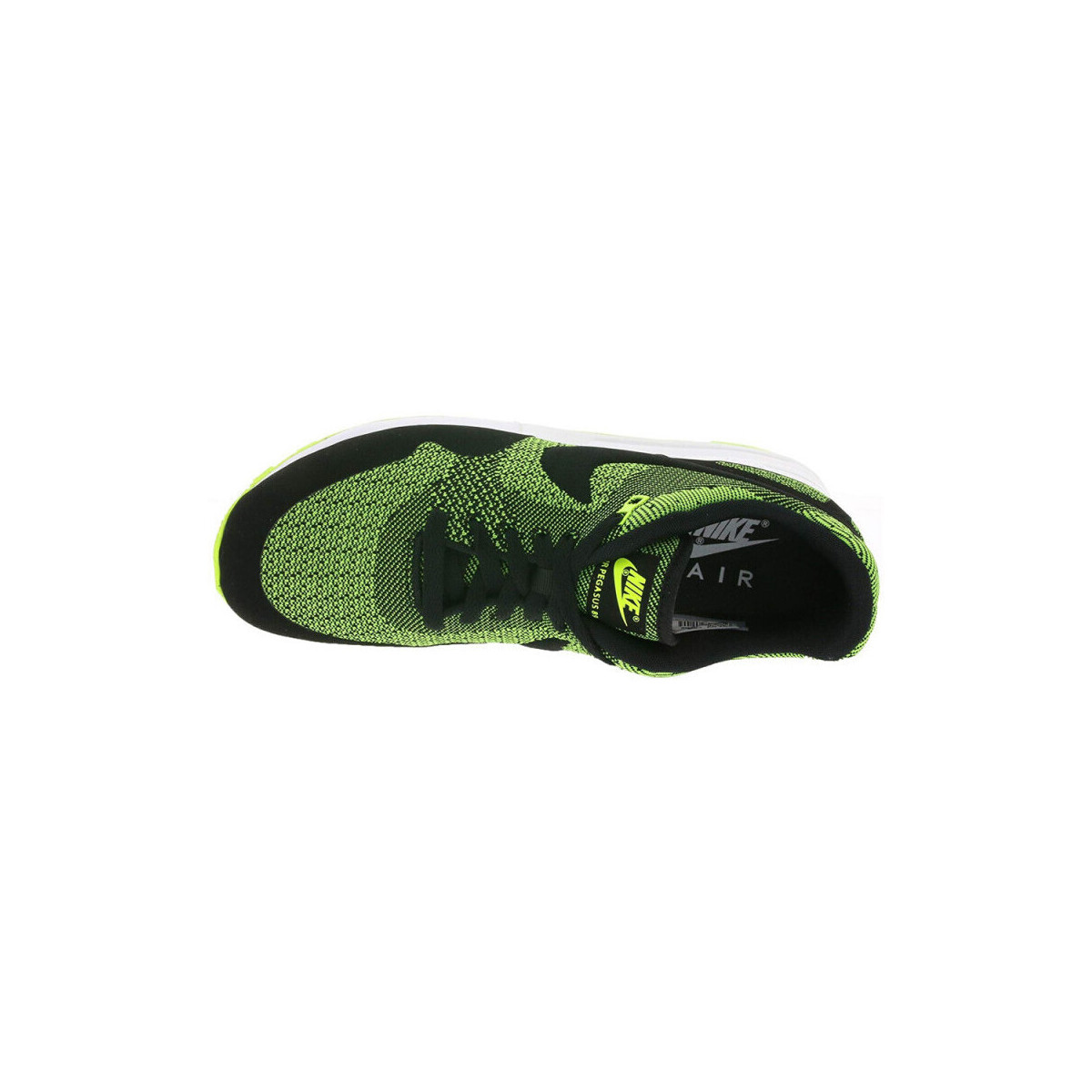 Nike Vert Baskets Air Pegasus ´89 JCRD 3Q7gmONH