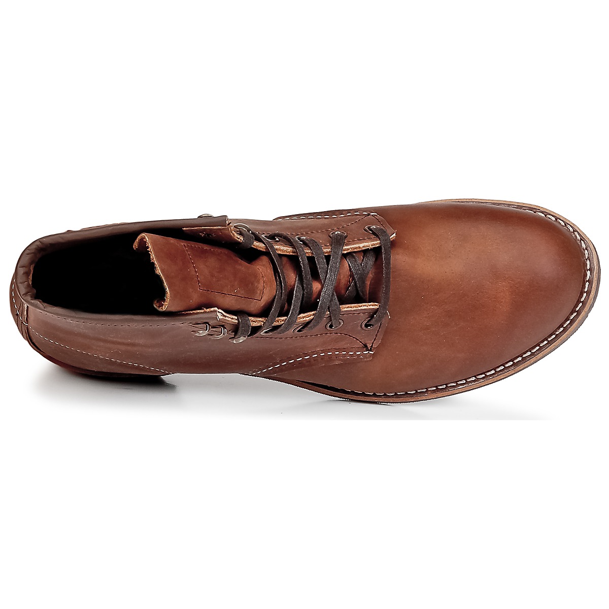 Red Wing Cuivre BLACKSMITH 1HPqPWqm